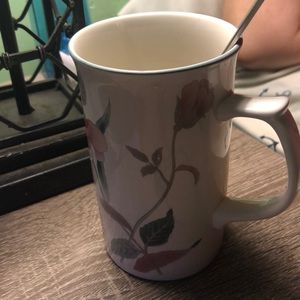 Meet your Posher, Nery